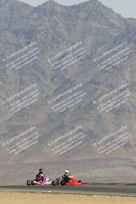 media/Mar-29-2025-Pro Autosports (Sat) [[89b1c017ad]]/6-Purple Group/Session 1 (Turn 10)/